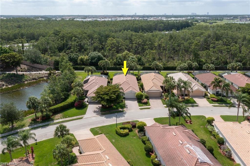 10074 Oakhurst WAY photo 23