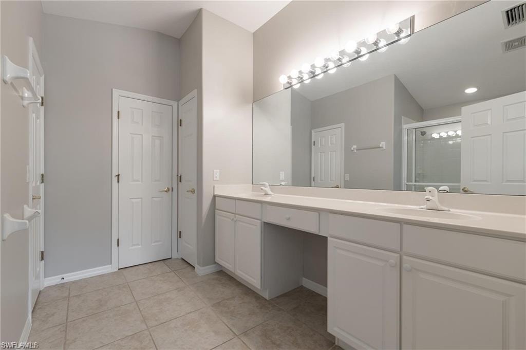 10074 Oakhurst WAY photo 13