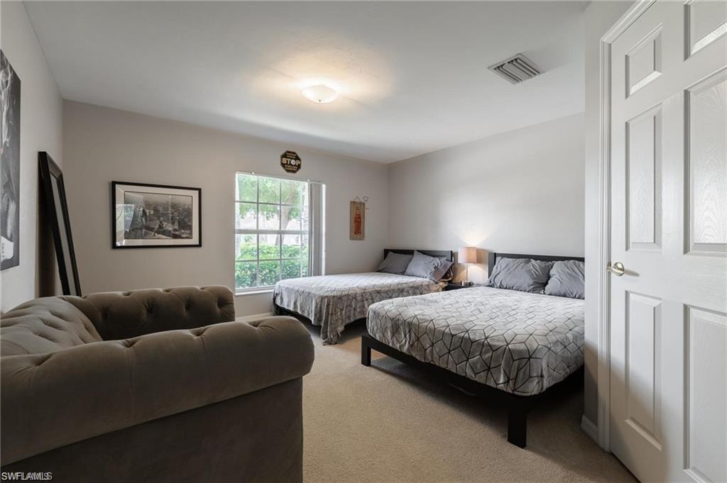 10074 Oakhurst WAY photo 12