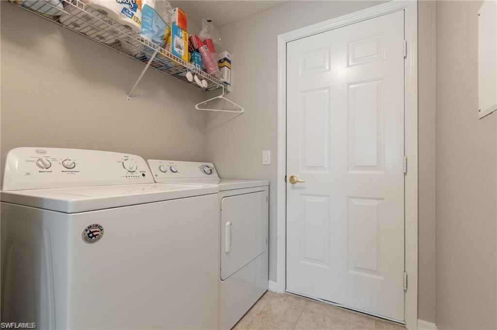 10074 Oakhurst WAY photo 22