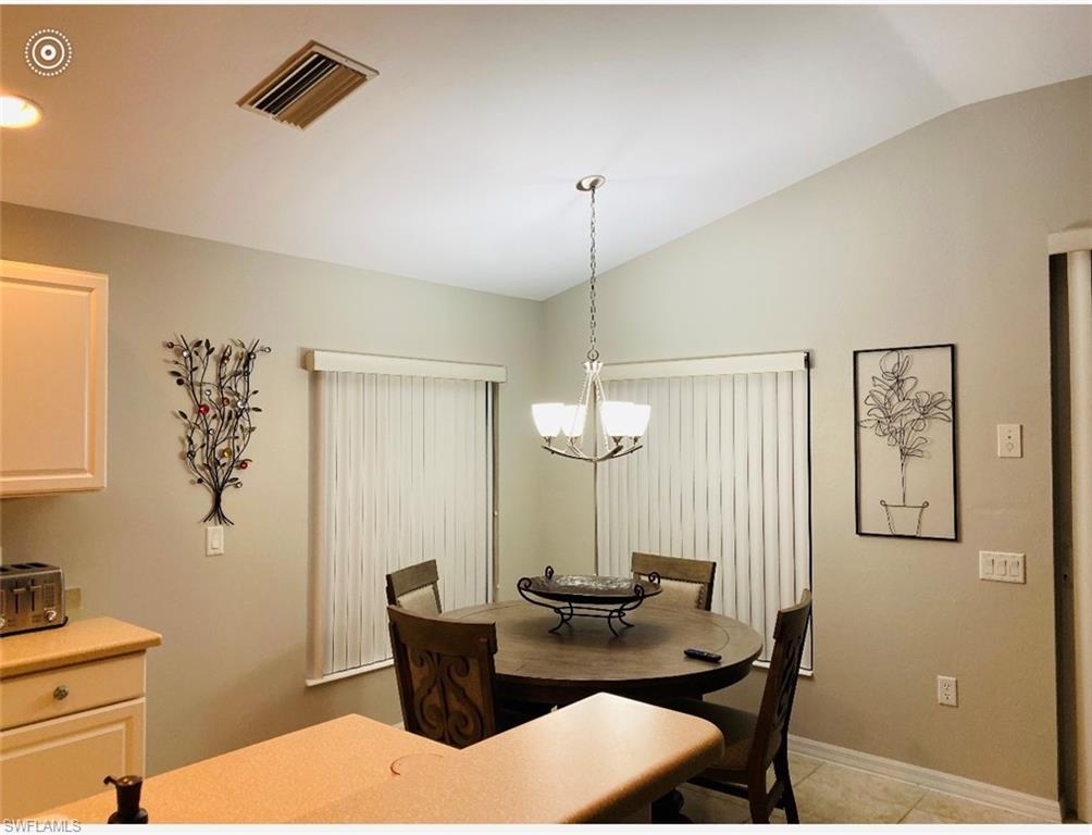 10074 Oakhurst WAY photo 7