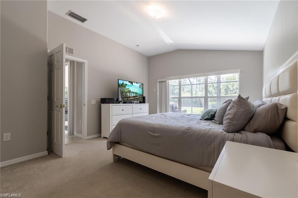 10074 Oakhurst WAY photo 9