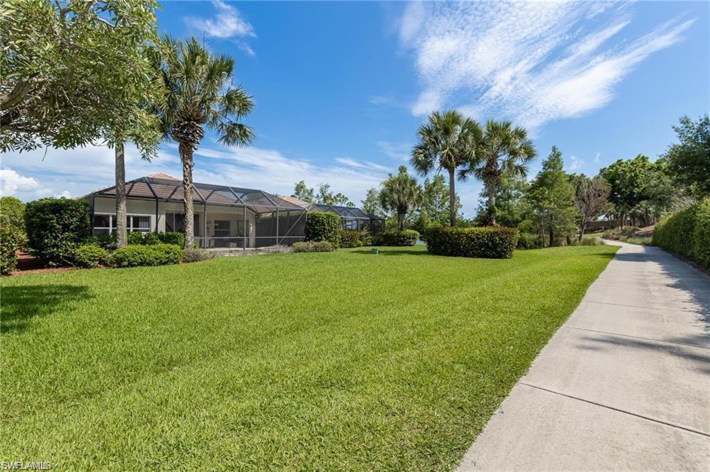 10074 Oakhurst WAY photo 24