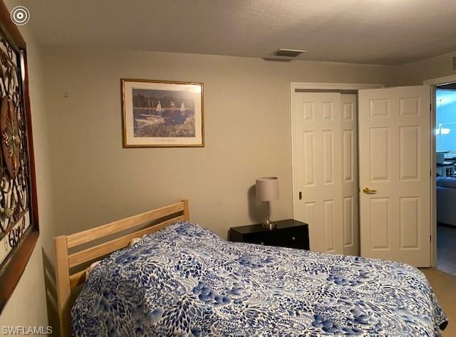 10074 Oakhurst WAY photo 10