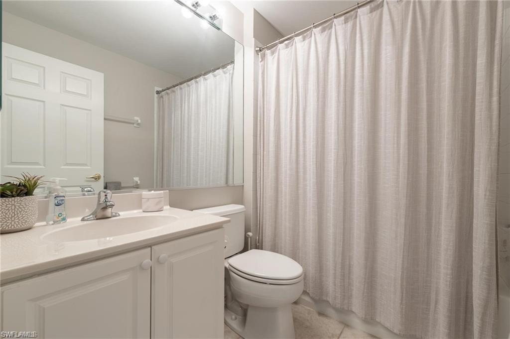 10074 Oakhurst WAY photo 14