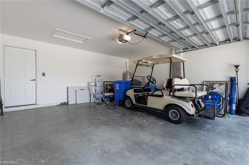 10074 Oakhurst WAY photo 15