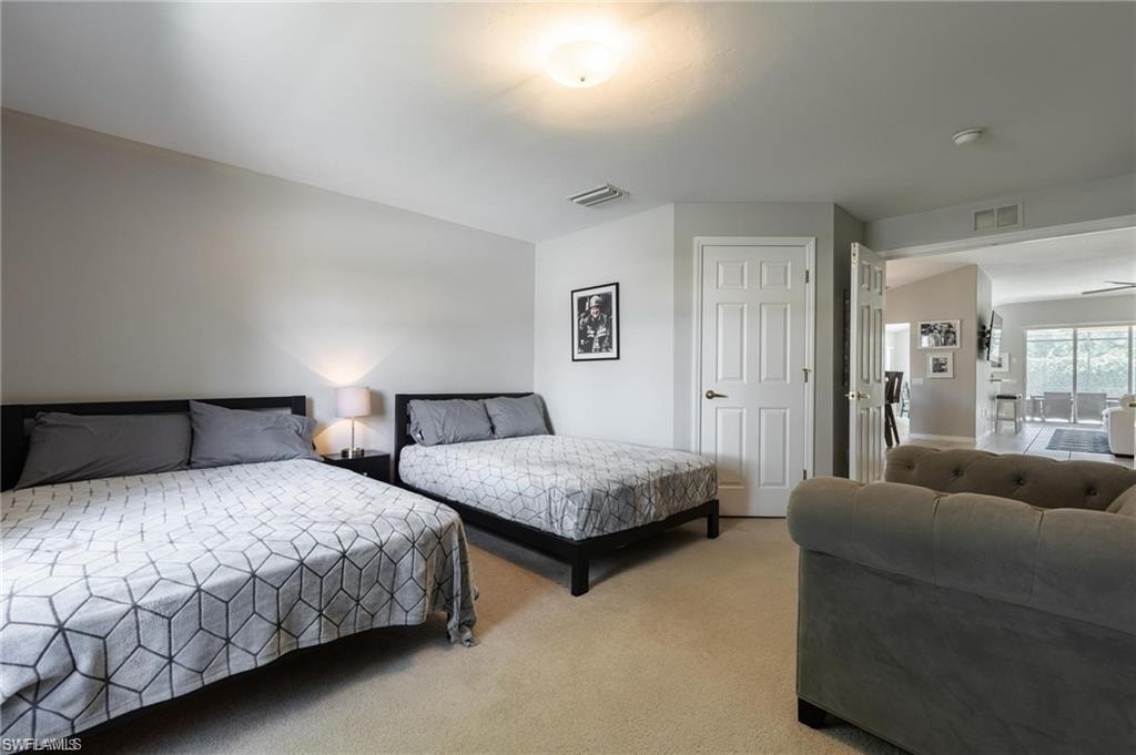10074 Oakhurst WAY photo 11