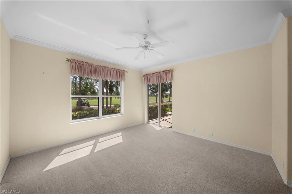 8545 Danbury BLVD 102 photo 27