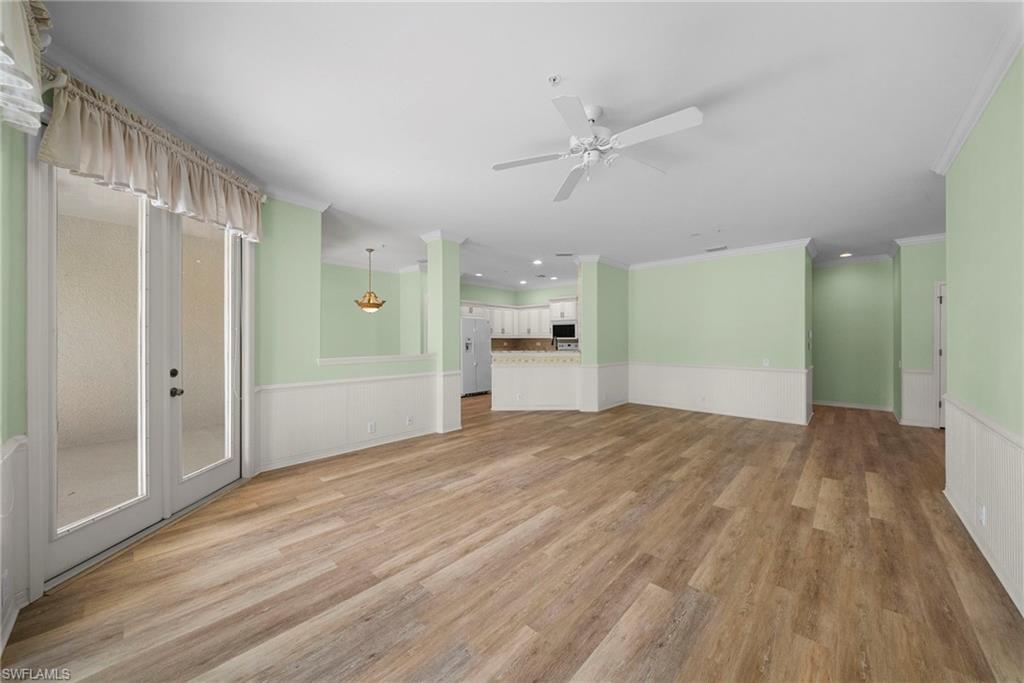 8545 Danbury BLVD 102 photo 17