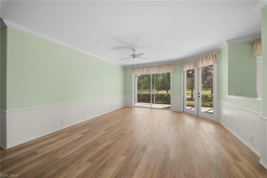 8545 Danbury BLVD 102 photo 16