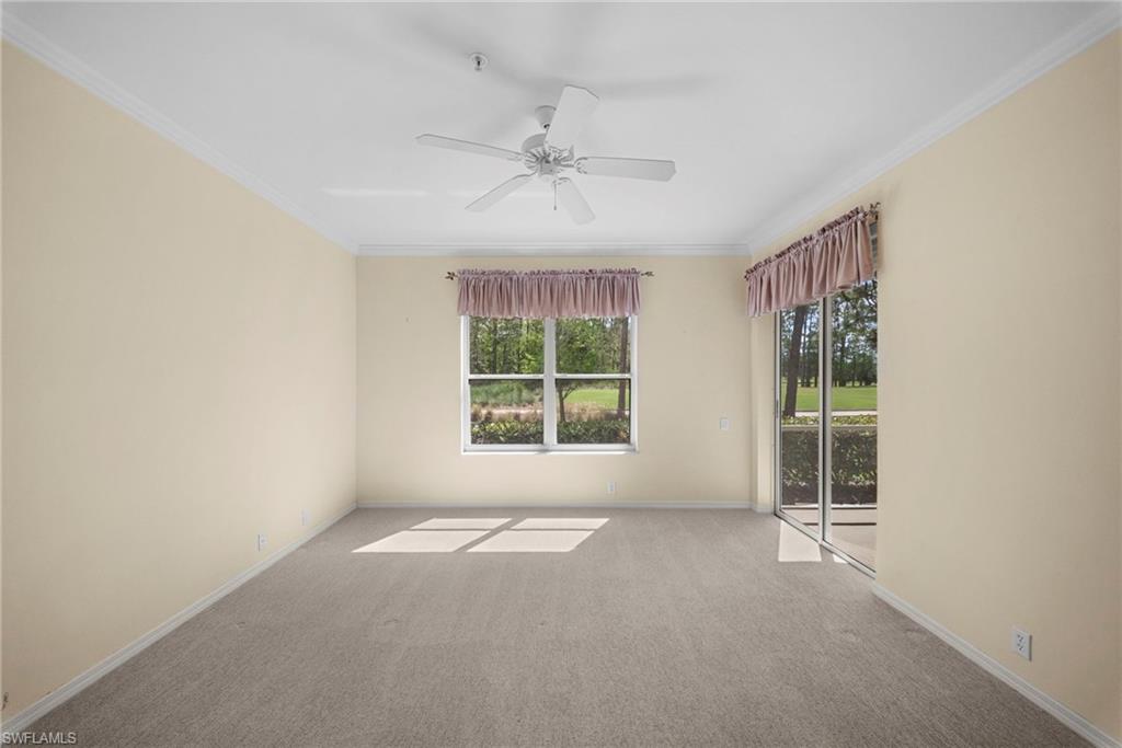 8545 Danbury BLVD 102 photo 26