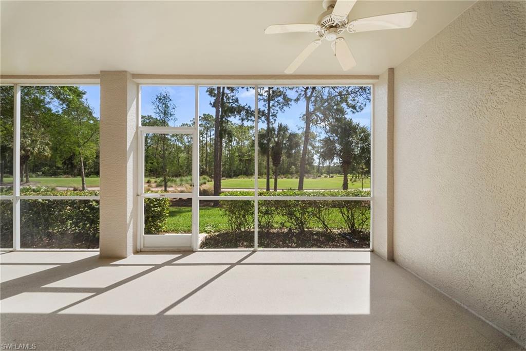 8545 Danbury BLVD 102 photo 36