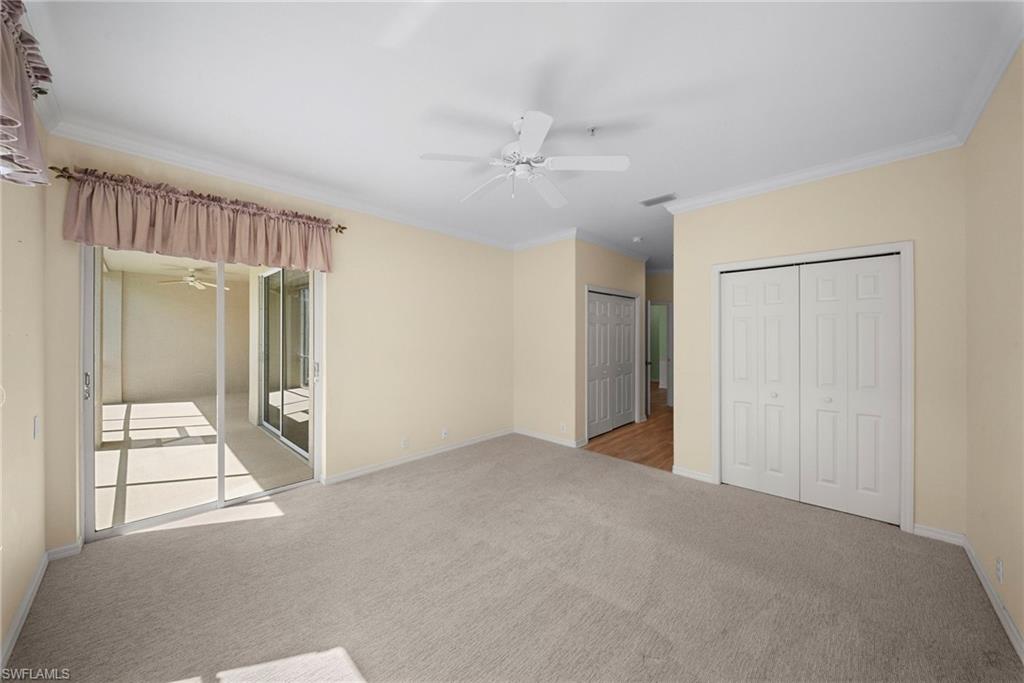 8545 Danbury BLVD 102 photo 28