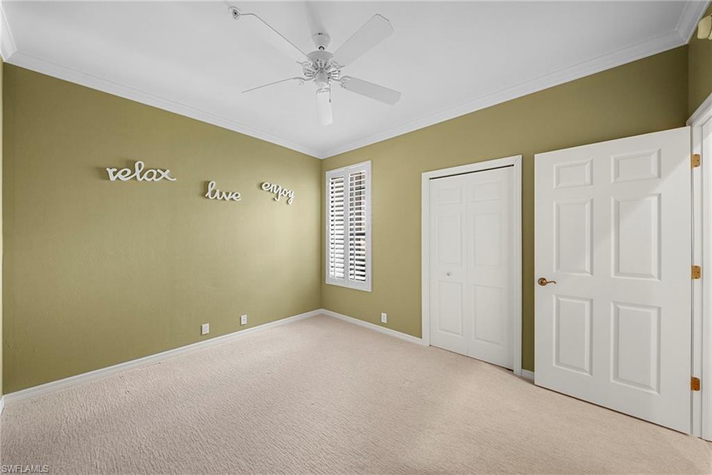 8545 Danbury BLVD 102 photo 34