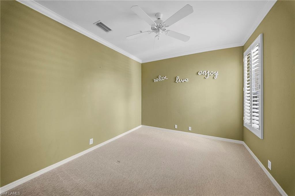 8545 Danbury BLVD 102 photo 33