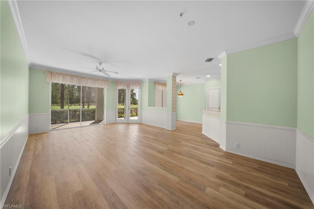 8545 Danbury BLVD 102 photo 14