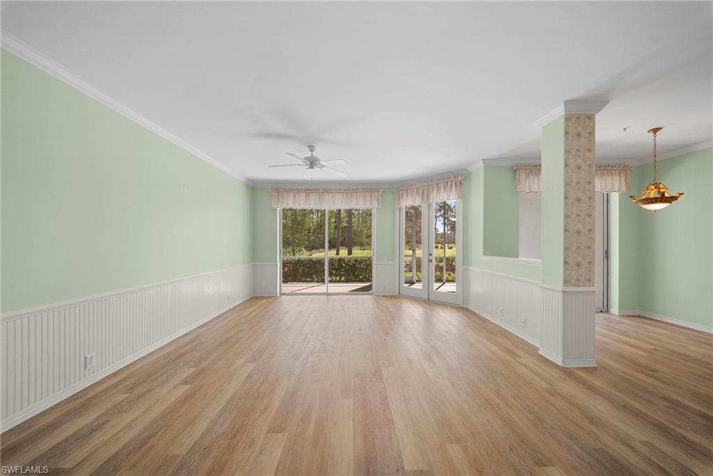 8545 Danbury BLVD 102 photo 15