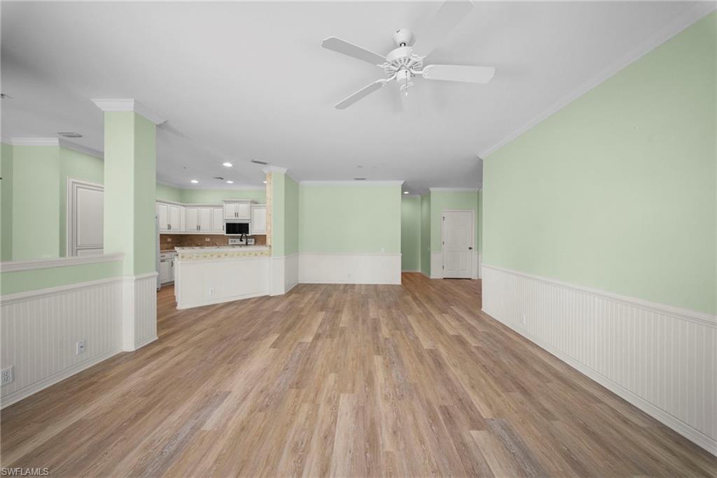 8545 Danbury BLVD 102 photo 19