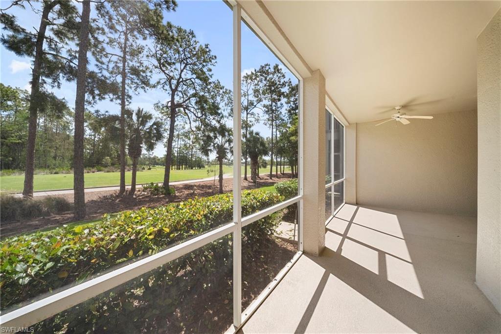 8545 Danbury BLVD 102 photo 40