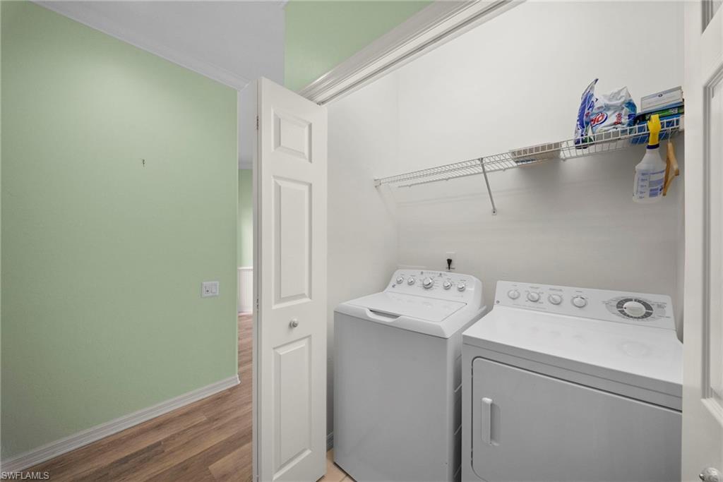 8545 Danbury BLVD 102 photo 35
