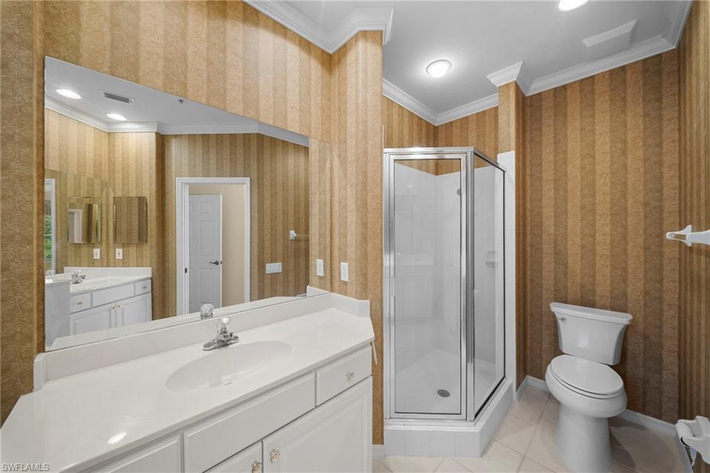 8545 Danbury BLVD 102 photo 31