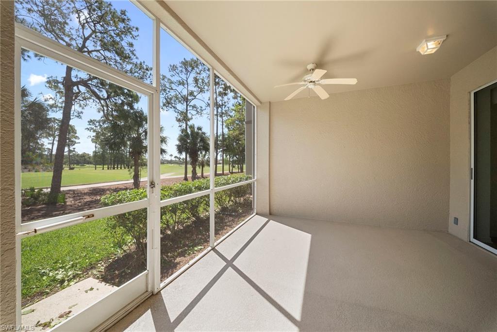 8545 Danbury BLVD 102 photo 39