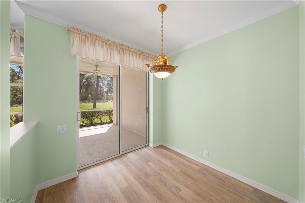 8545 Danbury BLVD 102 photo 21