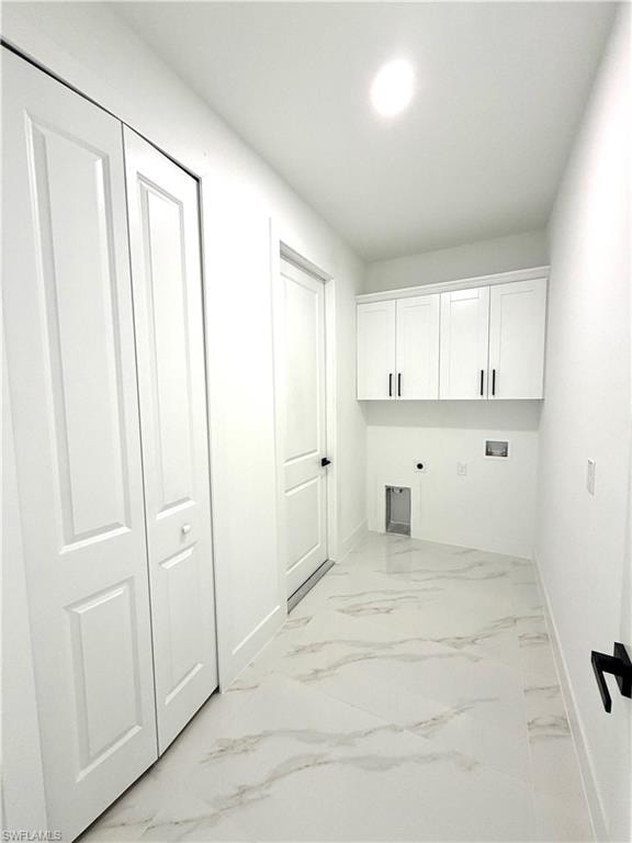 3155 Sunshine BLVD photo 27