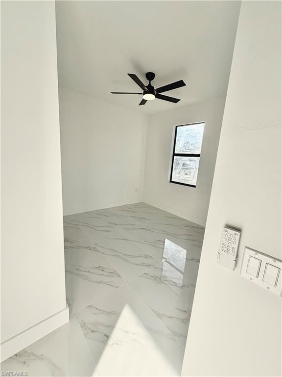 3155 Sunshine BLVD photo 13