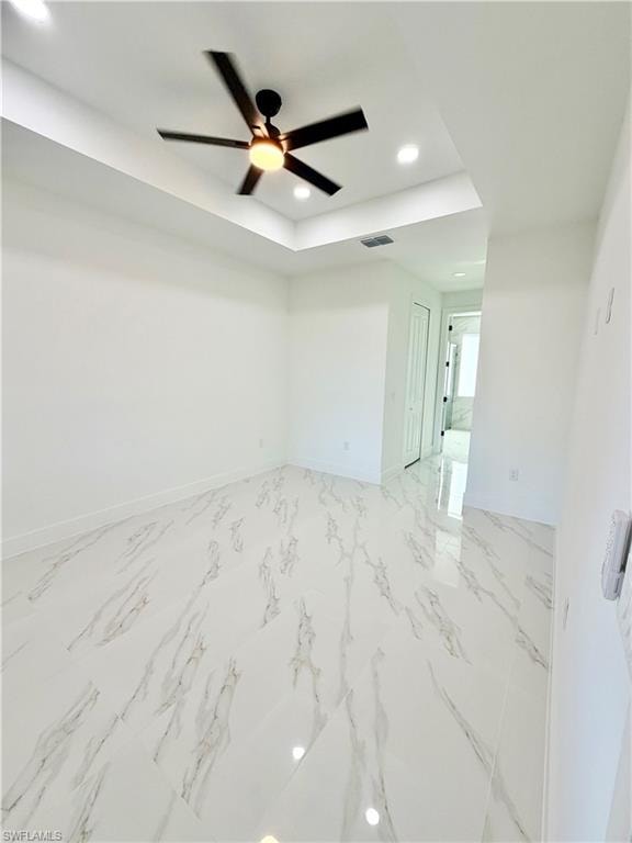 3155 Sunshine BLVD photo 17