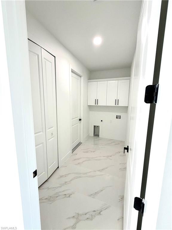 3155 Sunshine BLVD photo 26