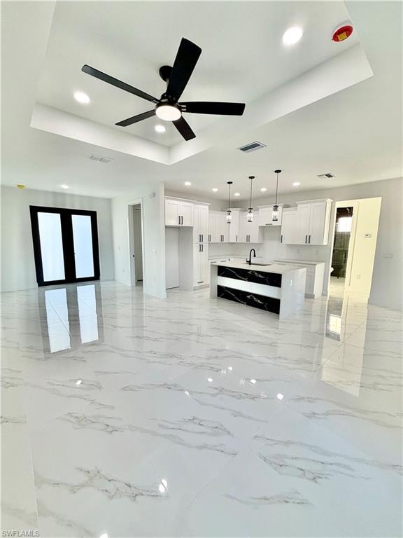 3155 Sunshine BLVD photo 7
