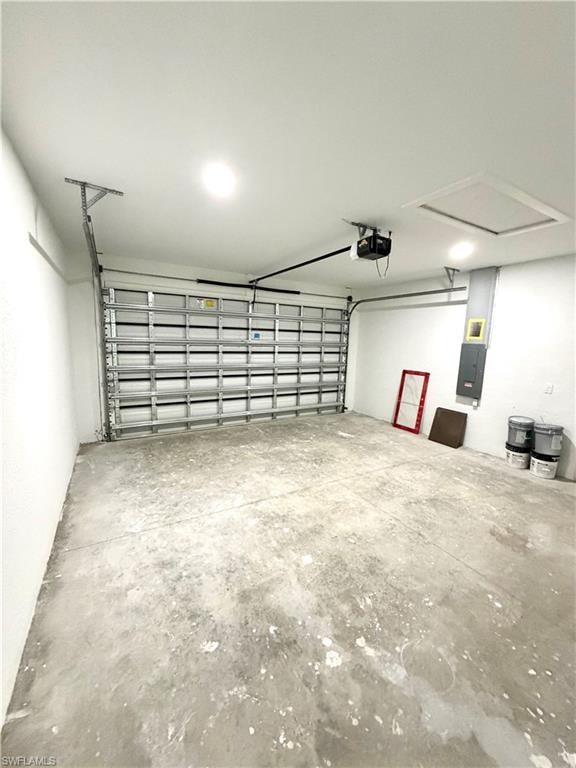 3155 Sunshine BLVD photo 28