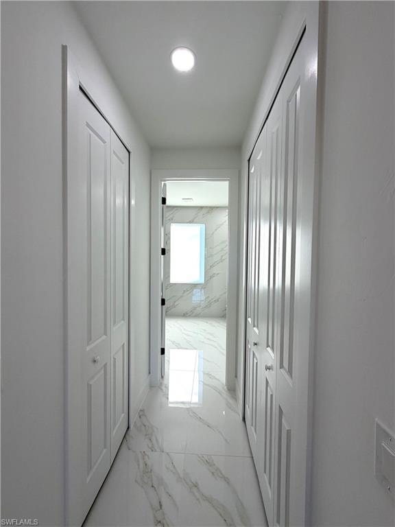 3155 Sunshine BLVD photo 20