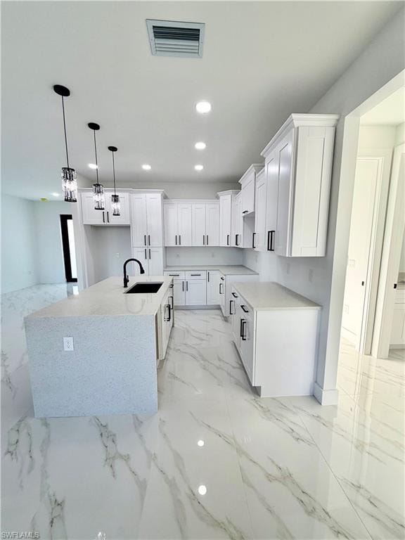 3155 Sunshine BLVD photo 9