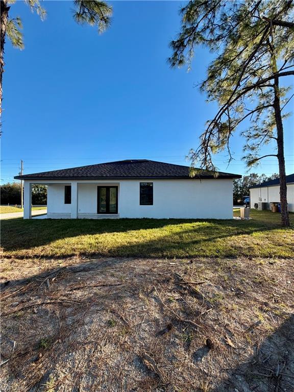 3155 Sunshine BLVD photo 30