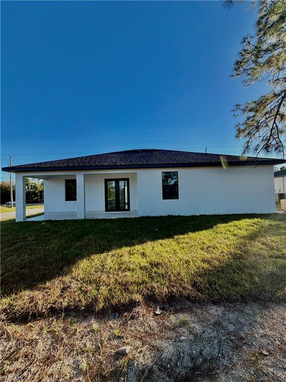 3155 Sunshine BLVD photo 34