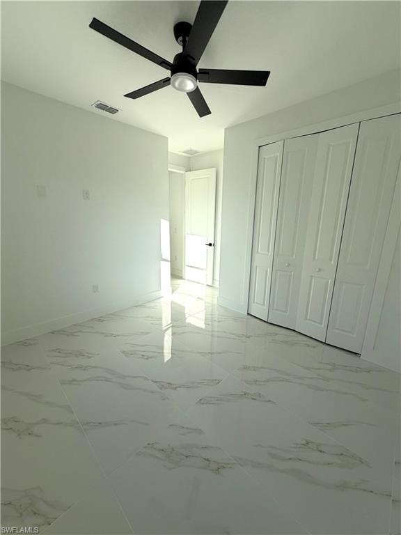 3155 Sunshine BLVD photo 14