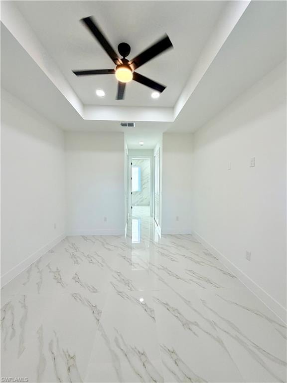 3155 Sunshine BLVD photo 18