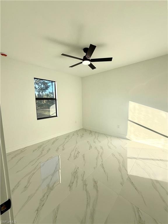 3155 Sunshine BLVD photo 11