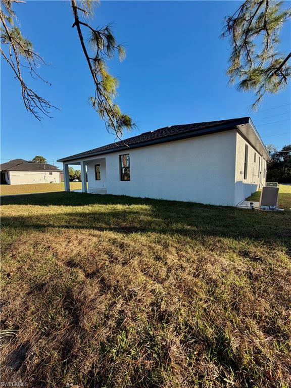 3155 Sunshine BLVD photo 31