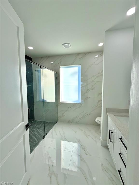 3155 Sunshine BLVD photo 21