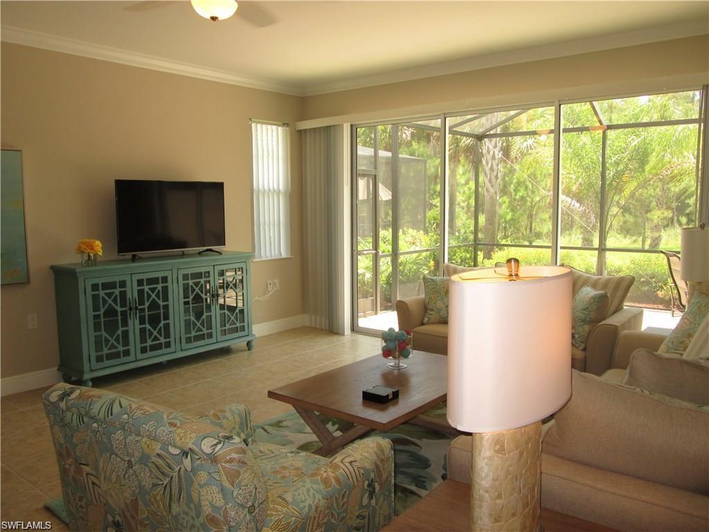 10702 Cetrella DR