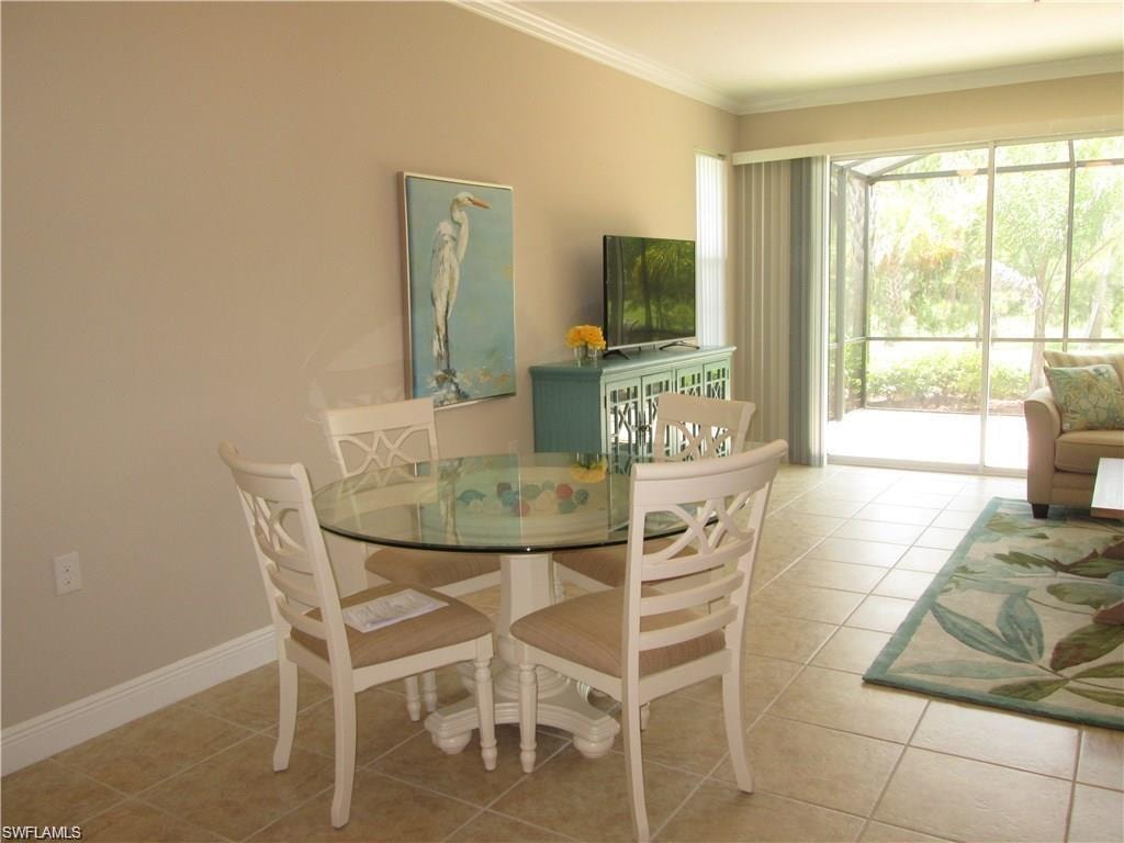 10702 Cetrella DR photo 6