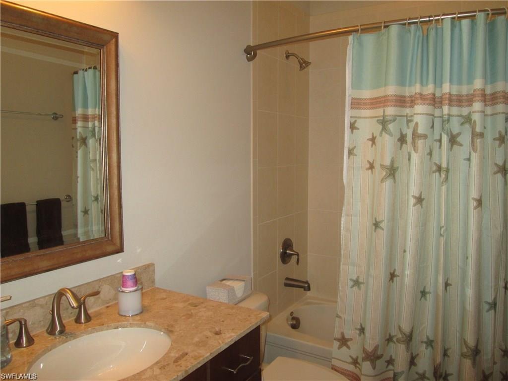 10702 Cetrella DR photo 13