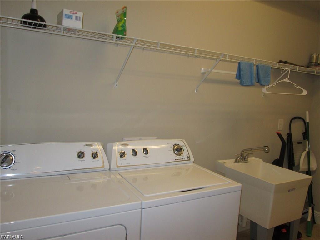 10702 Cetrella DR photo 16