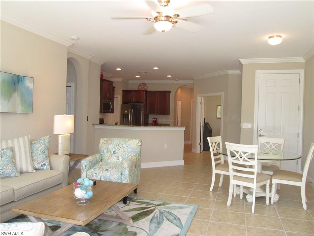 10702 Cetrella DR