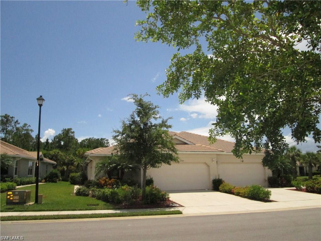 10702 Cetrella DR