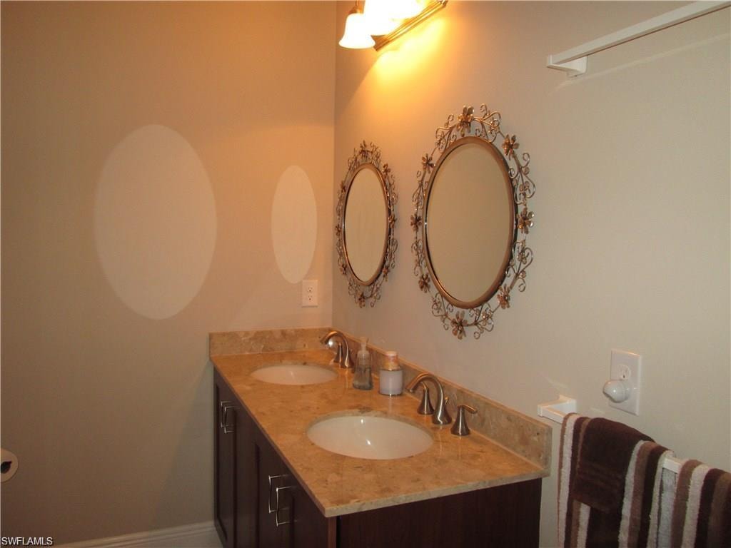 10702 Cetrella DR photo 9