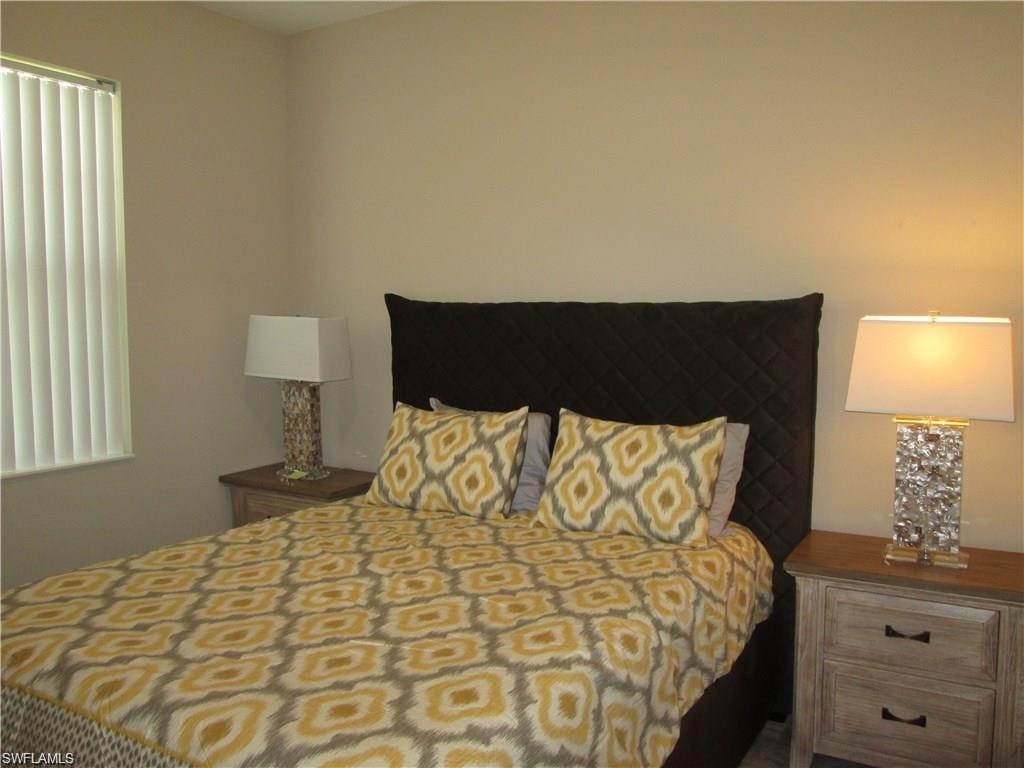 10702 Cetrella DR photo 11